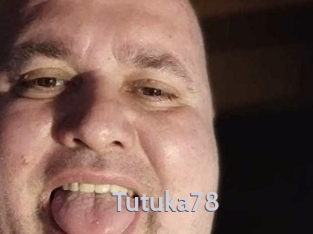 Tutuka78
