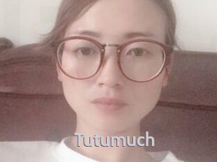 tutumuch Live Cam 66