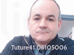 Tuture41-06105006