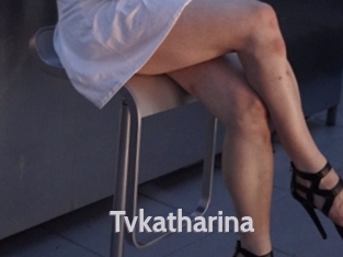 Tvkatharina