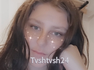 Tvshtvsh24