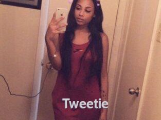 tweetie Live Cam 66