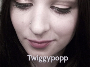 Twiggypopp
