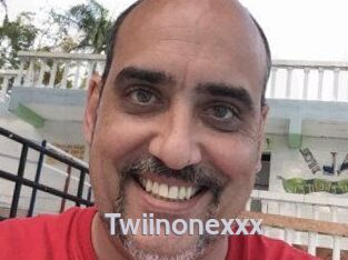 Twiinonexxx