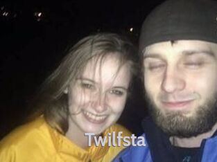 Twilfsta