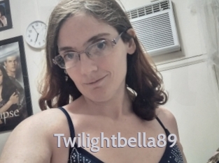 Twilightbella89