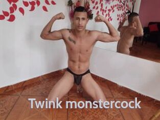 Twink_monstercock