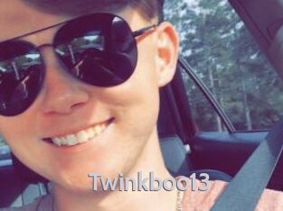 twinkboo13 Live Cam 66