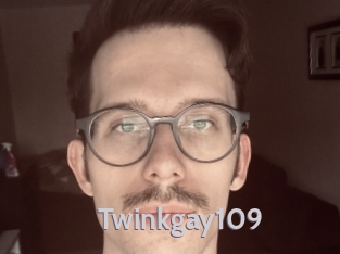 Twinkgay109