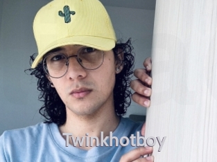 twinkhotboy Live Cam 66