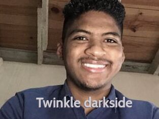 Twinkle_darkside