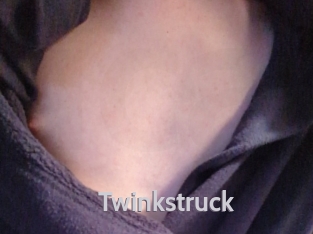 Twinkstruck