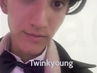 Twinkyoung