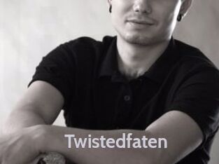 twistedfaten Live Cam 66