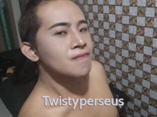 Twistyperseus