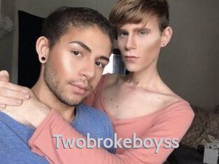 Two_broke_boyss