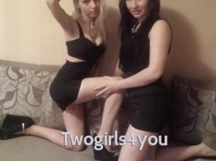 Twogirls4you