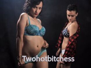 twohotbitchess Live Cam 66