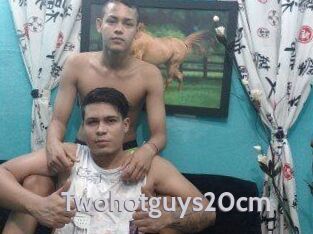 Twohotguys20cm