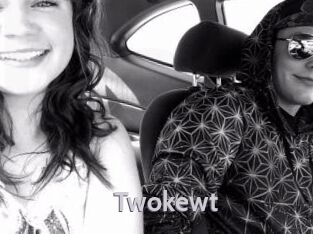 Twokewt