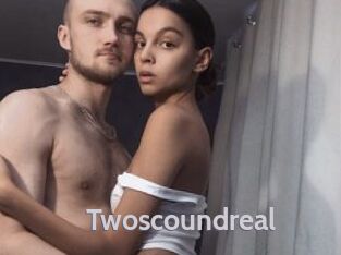Twoscoundreal