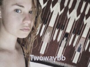 Twowaybb