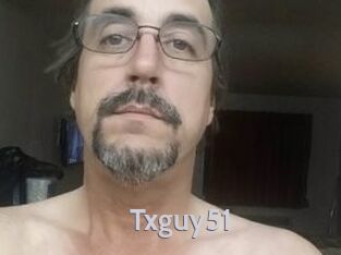 Txguy51