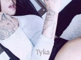 Tyka_candy
