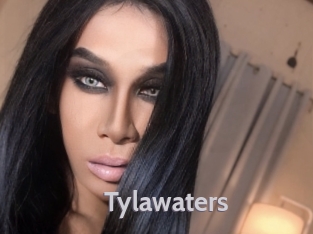 Tylawaters