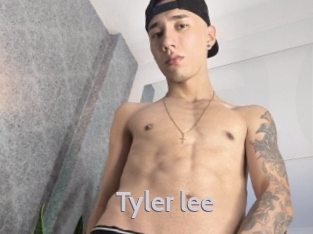 Tyler_lee