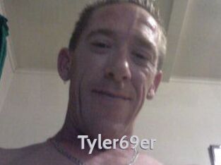 Tyler69er