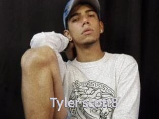 Tyler_scott8