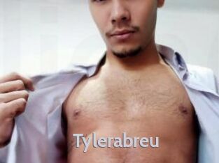 Tylerabreu