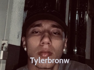tylerbronw Live Cam 66