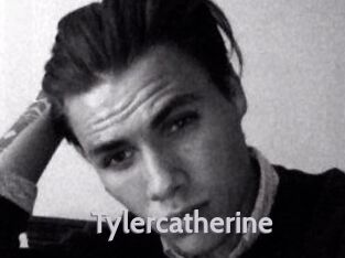 Tyler_catherine