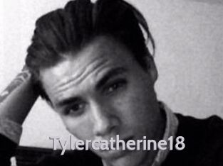 Tyler_catherine18