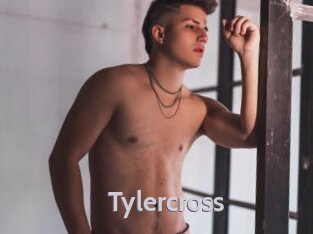 Tylercross