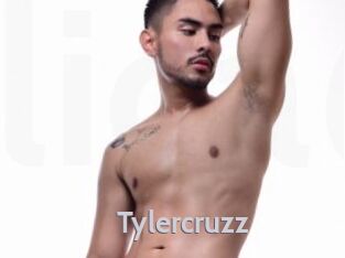 Tylercruzz
