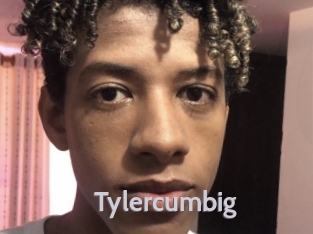 Tylercumbig