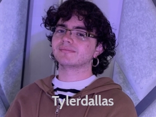 tylerdallas Live Cam 66