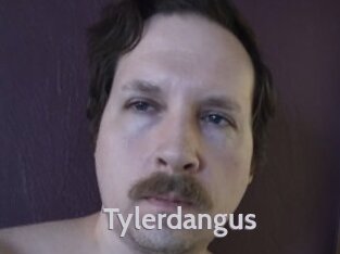 tylerdangus Live Cam 66