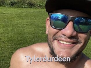 Tylerdurdeen