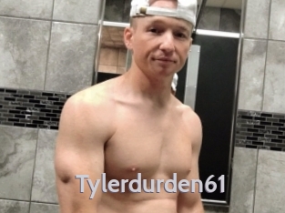 Tylerdurden61