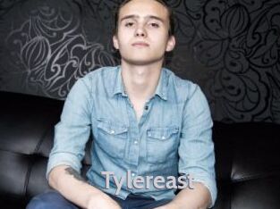 Tylereast