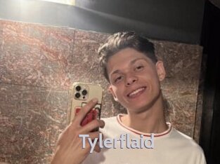 Tylerflaid