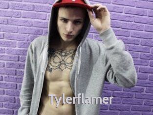 Tylerflamer