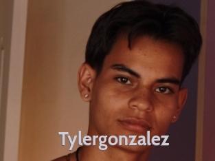 Tylergonzalez