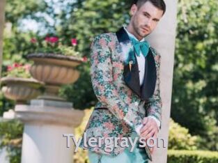 Tylergrayson
