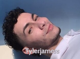 Tylerjamess