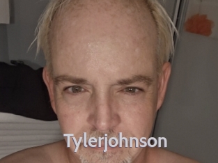 Tylerjohnson